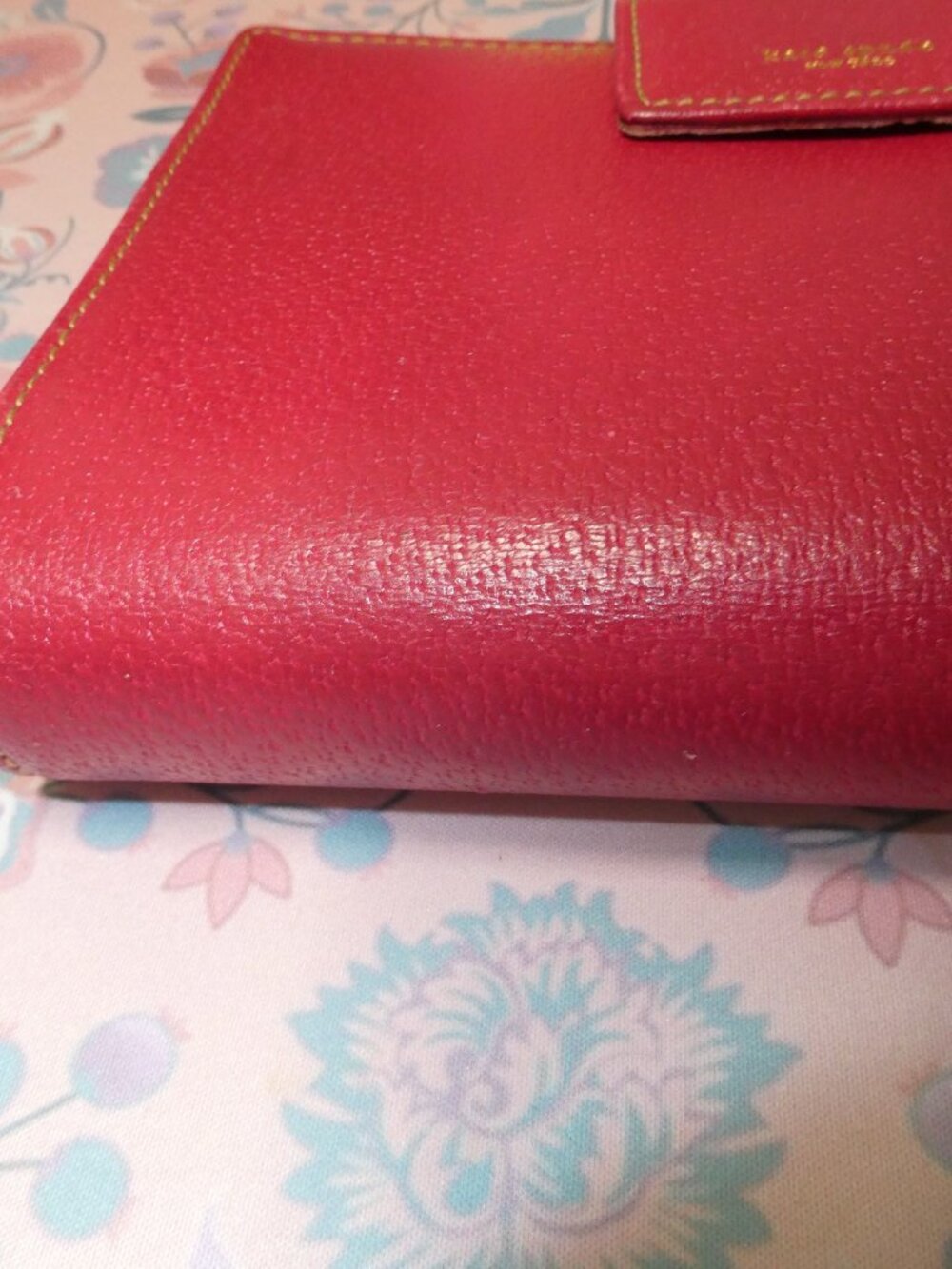 Kate Spade *RARE* Planner - Picture 4 of 15